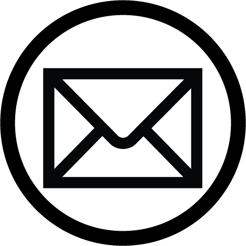 email icon